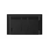 Sony FW-65EZ20L Signage Displejs 65 collu 4K LCD 350 cd/m² Android