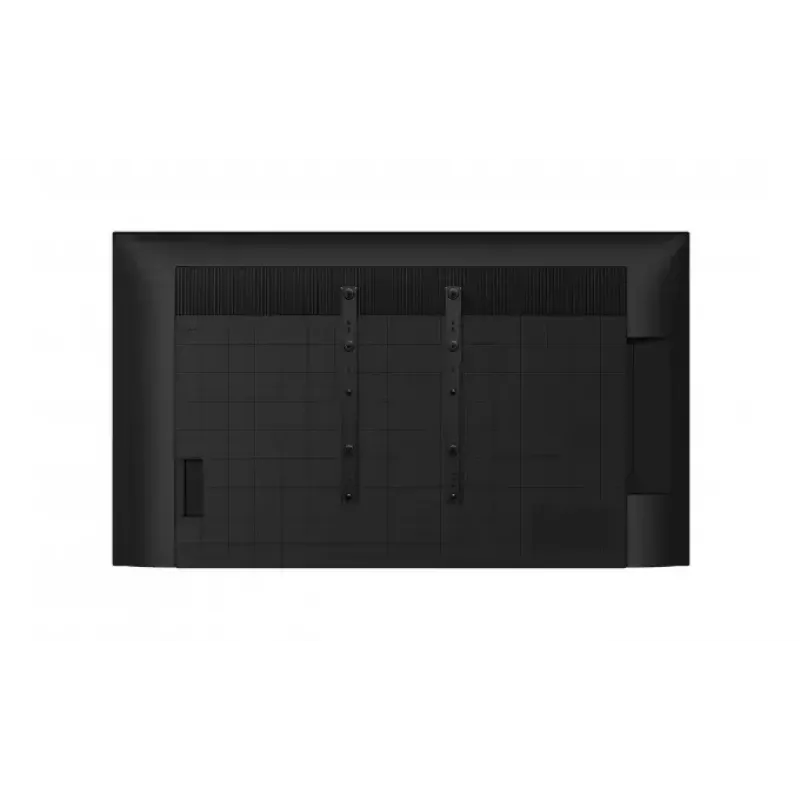 Sony FW-65EZ20L Signage Displejs 65 collu 4K LCD 350 cd/m² Android