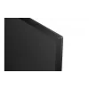 Sony FW-65EZ20L Signage Displejs 65 collu 4K LCD 350 cd/m² Android