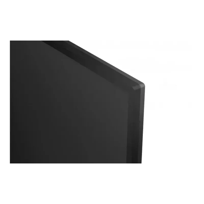 Sony FW-65EZ20L Signage Displejs 65 collu 4K LCD 350 cd/m² Android