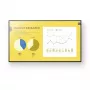 Sony FW-65EZ20L Signage Displejs 65 collu 4K LCD 350 cd/m² Android