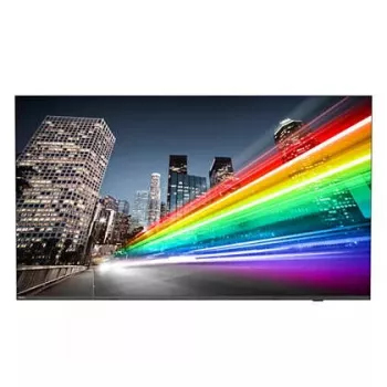 Philips 75BFL2214/12 televizors 190,5 cm (75 collu) 4K Ultra HD Smart TV Wi-Fi pelēks, antracīts 350 cd/m²
