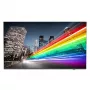 Philips 75BFL2214/12 televizors 190,5 cm (75 collu) 4K Ultra HD Smart TV Wi-Fi pelēks, antracīts 350 cd/m²