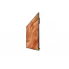 Sony BRAVIA FW-98BZ30L 98 collu 4K HDR Full Array LED profesionālais displejs, 440 cd/m2, 24/7 un 5 gadu PrimeSupport