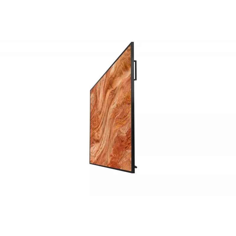 Sony BRAVIA FW-98BZ30L 98 collu 4K HDR Full Array LED profesionālais displejs, 440 cd/m2, 24/7 un 5 gadu PrimeSupport