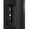 Sony BRAVIA FW-98BZ30L 98 collu 4K HDR Full Array LED profesionālais displejs, 440 cd/m2, 24/7 un 5 gadu PrimeSupport