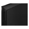 Sony BRAVIA FW-98BZ30L 98 collu 4K HDR Full Array LED profesionālais displejs, 440 cd/m2, 24/7 un 5 gadu PrimeSupport