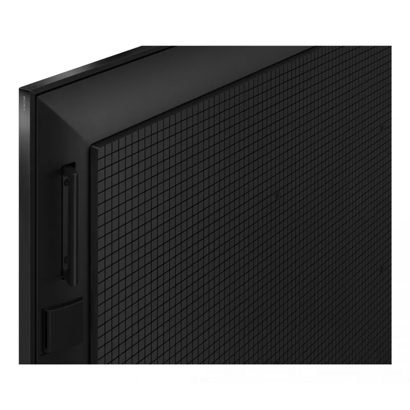 Sony BRAVIA FW-98BZ30L 98 collu 4K HDR Full Array LED profesionālais displejs, 440 cd/m2, 24/7 un 5 gadu PrimeSupport