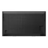 Sony BRAVIA FW-98BZ30L 98 collu 4K HDR Full Array LED profesionālais displejs, 440 cd/m2, 24/7 un 5 gadu PrimeSupport