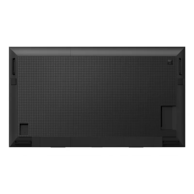 Sony BRAVIA FW-98BZ30L 98 collu 4K HDR Full Array LED profesionālais displejs, 440 cd/m2, 24/7 un 5 gadu PrimeSupport