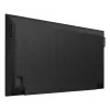 Sony BRAVIA FW-98BZ30L 98 collu 4K HDR Full Array LED profesionālais displejs, 440 cd/m2, 24/7 un 5 gadu PrimeSupport