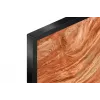 Sony BRAVIA FW-98BZ30L 98 collu 4K HDR Full Array LED profesionālais displejs, 440 cd/m2, 24/7 un 5 gadu PrimeSupport