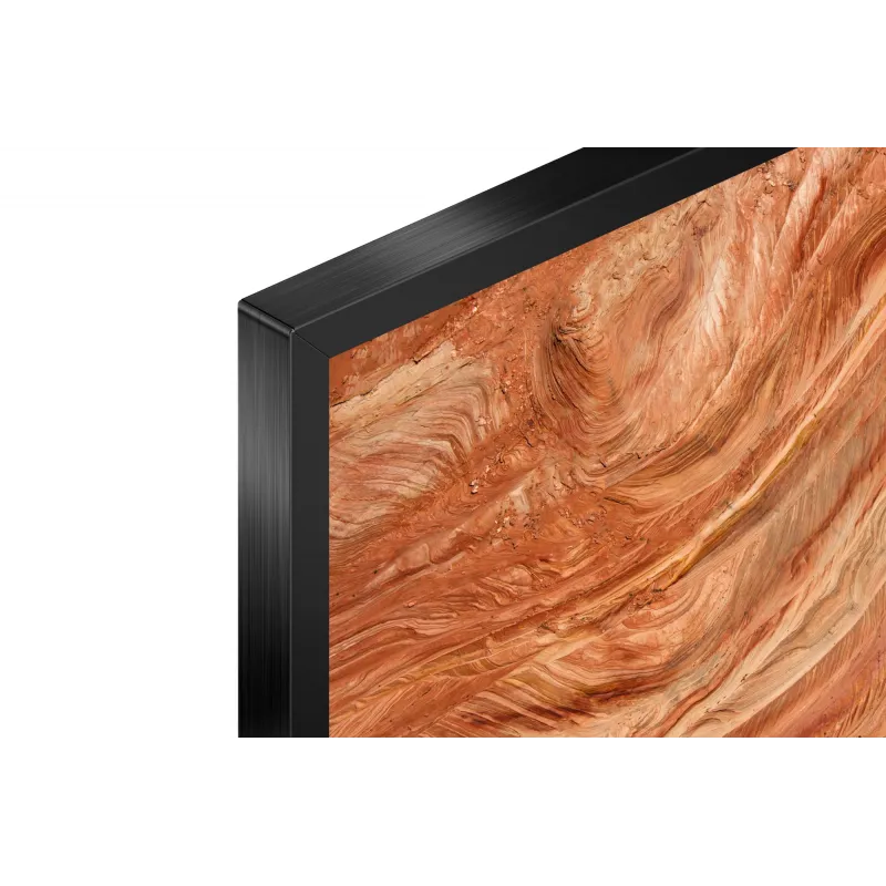 Sony BRAVIA FW-98BZ30L 98 collu 4K HDR Full Array LED profesionālais displejs, 440 cd/m2, 24/7 un 5 gadu PrimeSupport