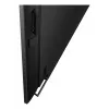 Sony BRAVIA FW-98BZ30L 98 collu 4K HDR Full Array LED profesionālais displejs, 440 cd/m2, 24/7 un 5 gadu PrimeSupport