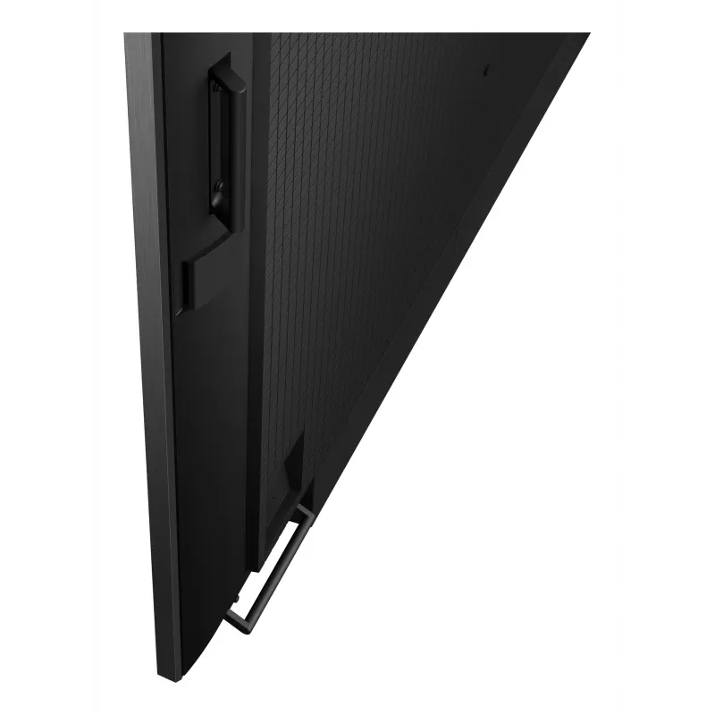 Sony BRAVIA FW-98BZ30L 98 collu 4K HDR Full Array LED profesionālais displejs, 440 cd/m2, 24/7 un 5 gadu PrimeSupport