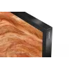 Sony BRAVIA FW-98BZ30L 98 collu 4K HDR Full Array LED profesionālais displejs, 440 cd/m2, 24/7 un 5 gadu PrimeSupport