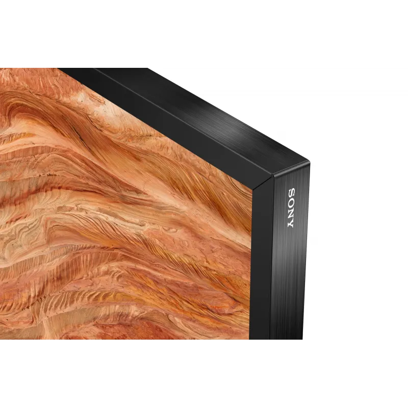 Sony BRAVIA FW-98BZ30L 98 collu 4K HDR Full Array LED profesionālais displejs, 440 cd/m2, 24/7 un 5 gadu PrimeSupport