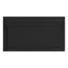 BenQ SL7504 Digitālās izkārtnes plakanais panelis 190,5 cm (75 collas) 500 cd/m² 4K Ultra HD Melns Iebūvēts procesors Android 24/7