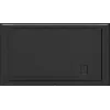 Digitālās zīmēšanas plakāts iiyama LH7564UHS-B1AG 75 collas 4K Ultra HD