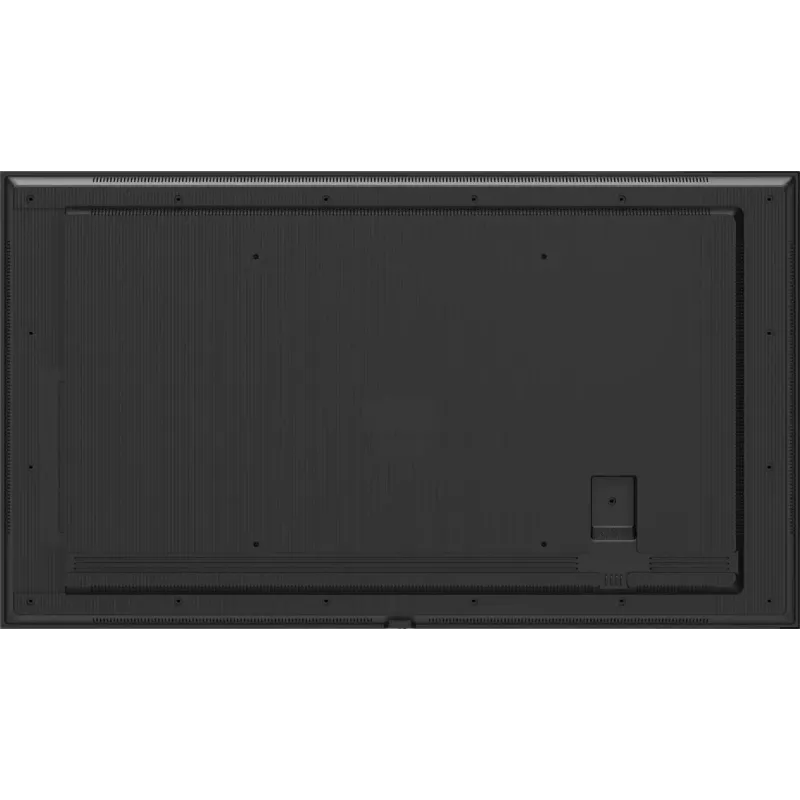 Digitālās zīmēšanas plakāts iiyama LH7564UHS-B1AG 75 collas 4K Ultra HD