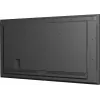 Digitālās zīmēšanas plakāts iiyama LH7564UHS-B1AG 75 collas 4K Ultra HD