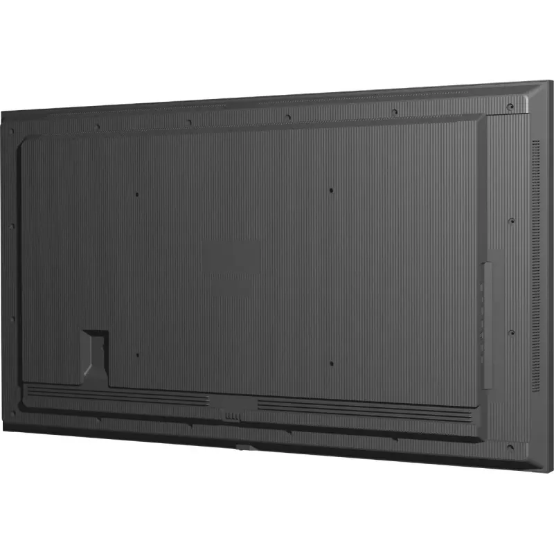 Digitālās zīmēšanas plakāts iiyama LH7564UHS-B1AG 75 collas 4K Ultra HD