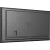 Digitālās zīmēšanas plakāts iiyama LH7564UHS-B1AG 75 collas 4K Ultra HD