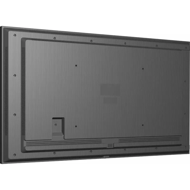 Digitālās zīmēšanas plakāts iiyama LH7564UHS-B1AG 75 collas 4K Ultra HD