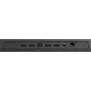 Digitālās zīmēšanas plakāts iiyama LH7564UHS-B1AG 75 collas 4K Ultra HD