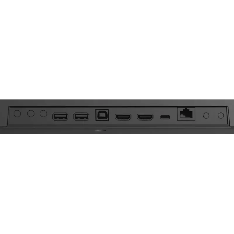 Digitālās zīmēšanas plakāts iiyama LH7564UHS-B1AG 75 collas 4K Ultra HD