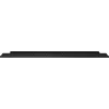 Digitālās zīmēšanas plakāts iiyama LH7564UHS-B1AG 75 collas 4K Ultra HD
