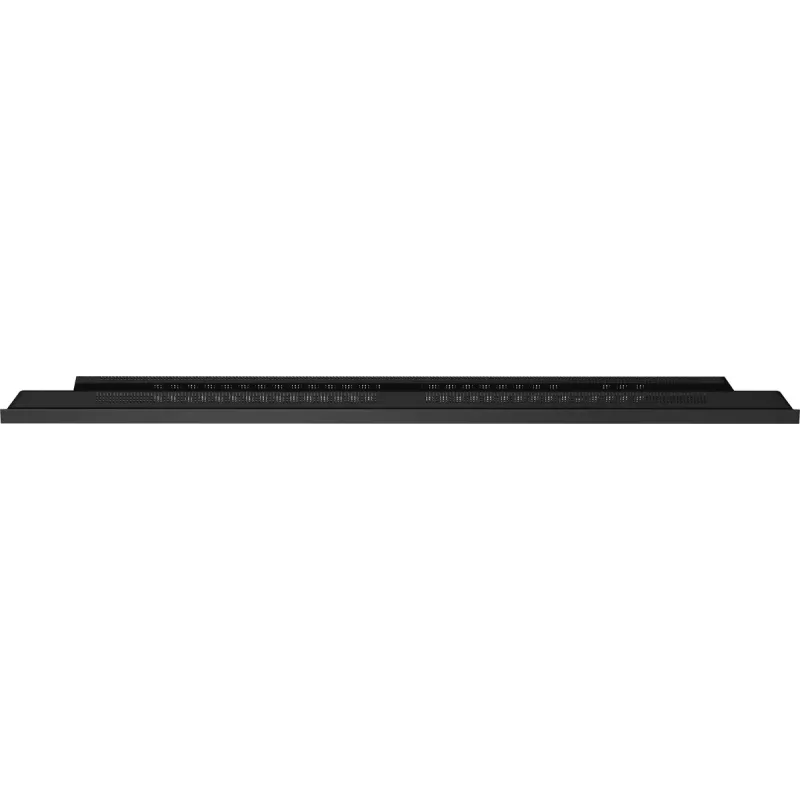Digitālās zīmēšanas plakāts iiyama LH7564UHS-B1AG 75 collas 4K Ultra HD