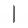 Samsung QM32C 32 collu LCD Full HD digitālā izkārtne 400 cd/m² melna ar Tizen