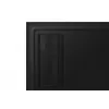 Samsung QM32C 32 collu LCD Full HD digitālā izkārtne 400 cd/m² melna ar Tizen