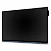 ViewSonic VS18622 65 collu 4K Ultra HD interaktīvais displejs