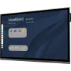ViewSonic VS18622 65 collu 4K Ultra HD interaktīvais displejs