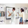 ViewSonic VS18622 65 collu 4K Ultra HD interaktīvais displejs