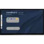 ViewSonic IFP7562 interaktīvais displejs 75 inch (190,5 cm) LED 4K Ultra HD skārienekrāns ar Android