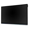 ViewSonic ViewBoard IFP8662 86 collu 4K interaktīvais ekrāns