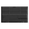 ViewSonic ViewBoard IFP8662 86 collu 4K interaktīvais ekrāns