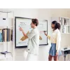 ViewSonic ViewBoard IFP8662 86 collu 4K interaktīvais ekrāns