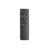 Equip motorizēts TV griestu stiprinājums 32-70 collām (650329)