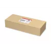 Equip motorizēts TV griestu stiprinājums 32-70 collām (650329)