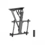 Equip motorizēts TV griestu stiprinājums 32-70 collām (650329)