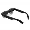 Viedās brilles ASUS AirVision M1 1920x1080 Micro OLED Melna