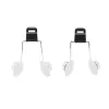 Viedās brilles ASUS AirVision M1 1920x1080 Micro OLED Melna