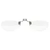 Viedās brilles ASUS AirVision M1 1920x1080 Micro OLED Melna