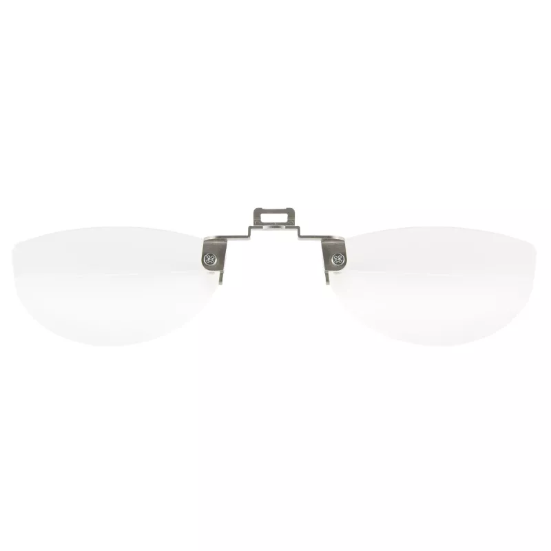 Viedās brilles ASUS AirVision M1 1920x1080 Micro OLED Melna