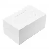 Viedās brilles ASUS AirVision M1 1920x1080 Micro OLED Melna