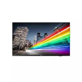 Philips 43BFL2214/12 TV 109,2 cm (43 colli) 4K Ultra HD Smart TV Wi-Fi Melns 350 cd/m²